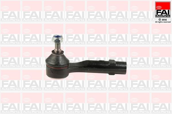 FAI AUTOPARTS Stūres šķērsstiepņa uzgalis SS2828